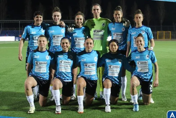 Serie A, 17esima giornata: sorrisi e timori playout