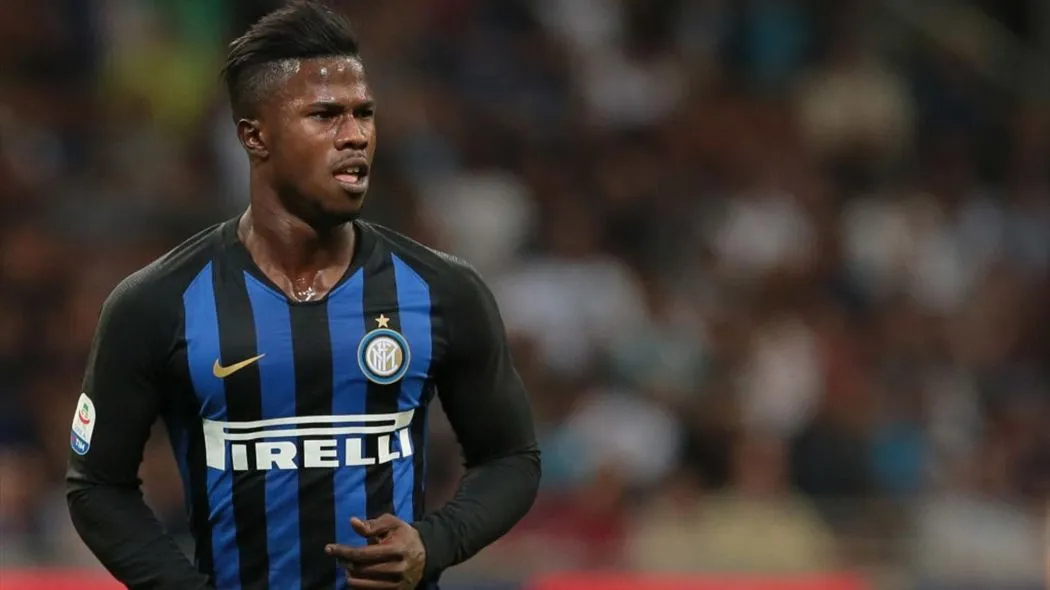Fiorentina, idea Keita in prestito