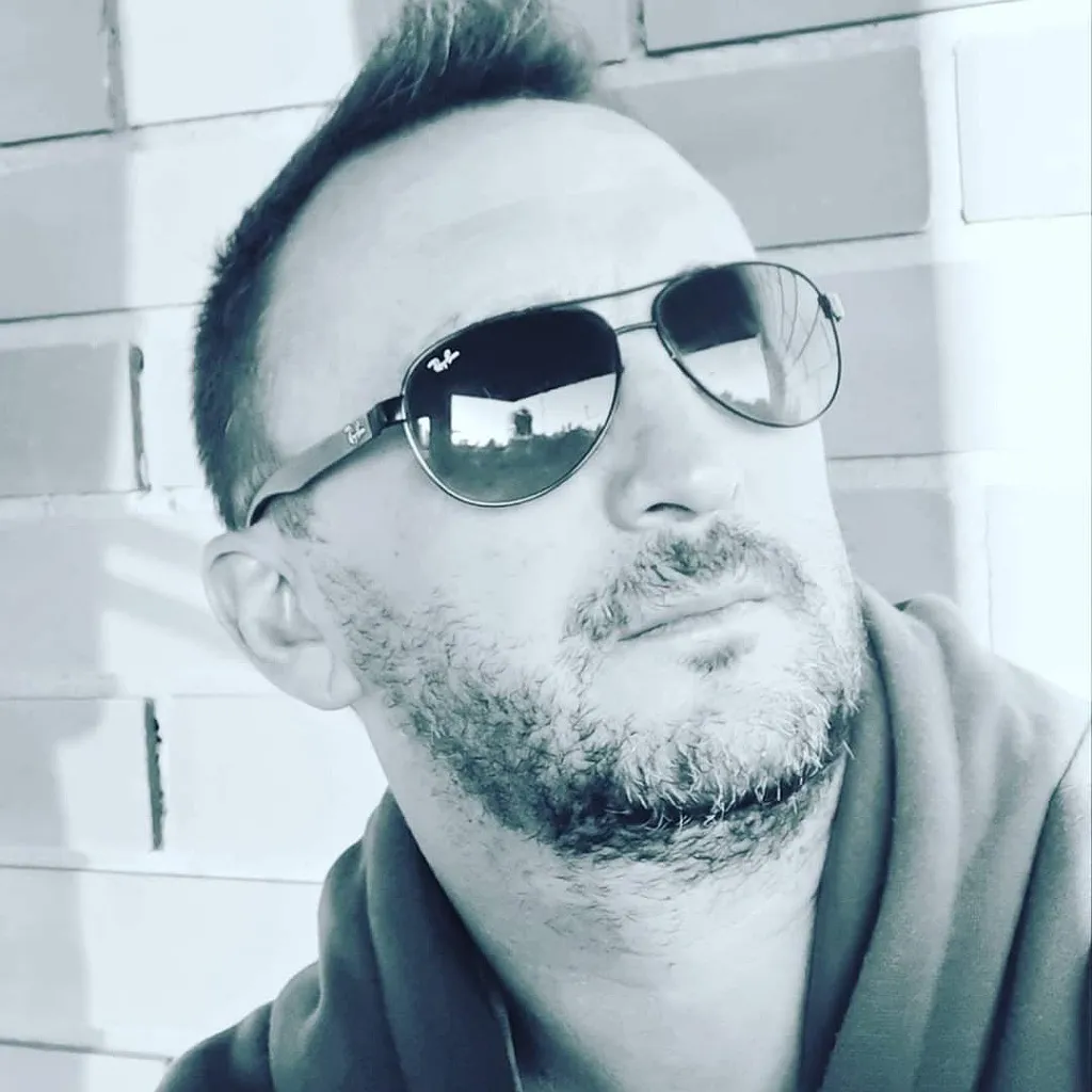 Nelson Abejon, la nostra intervista al guerriero rossoblù