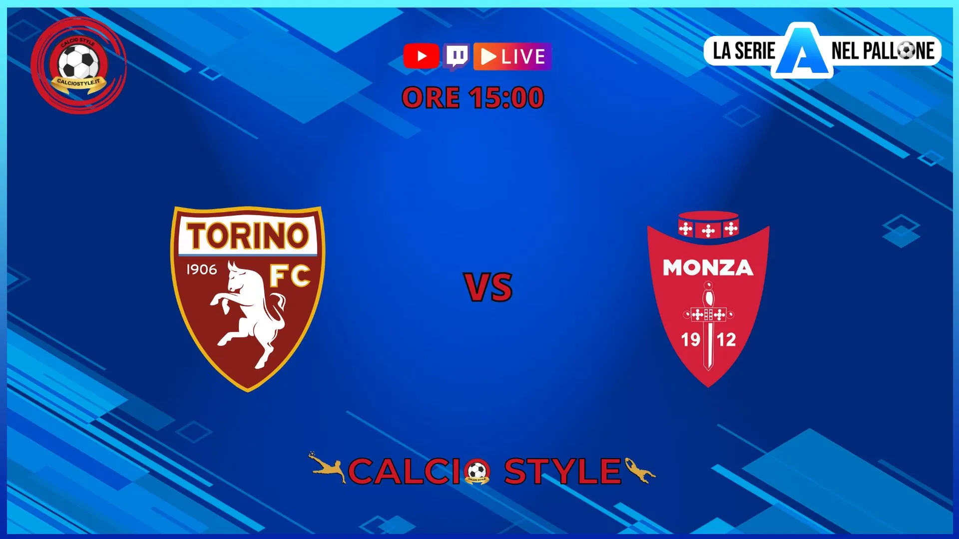 Torino vs Monza: la decisione su Izzo
