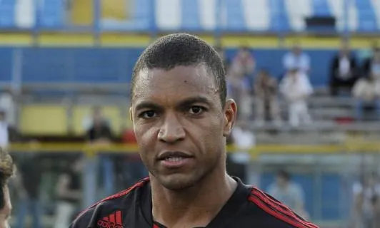 Milan: Nelson Dida allenerà i portieri della Primavera