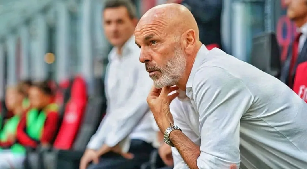 Milan, il focus tattico della sfida contro il Napoli