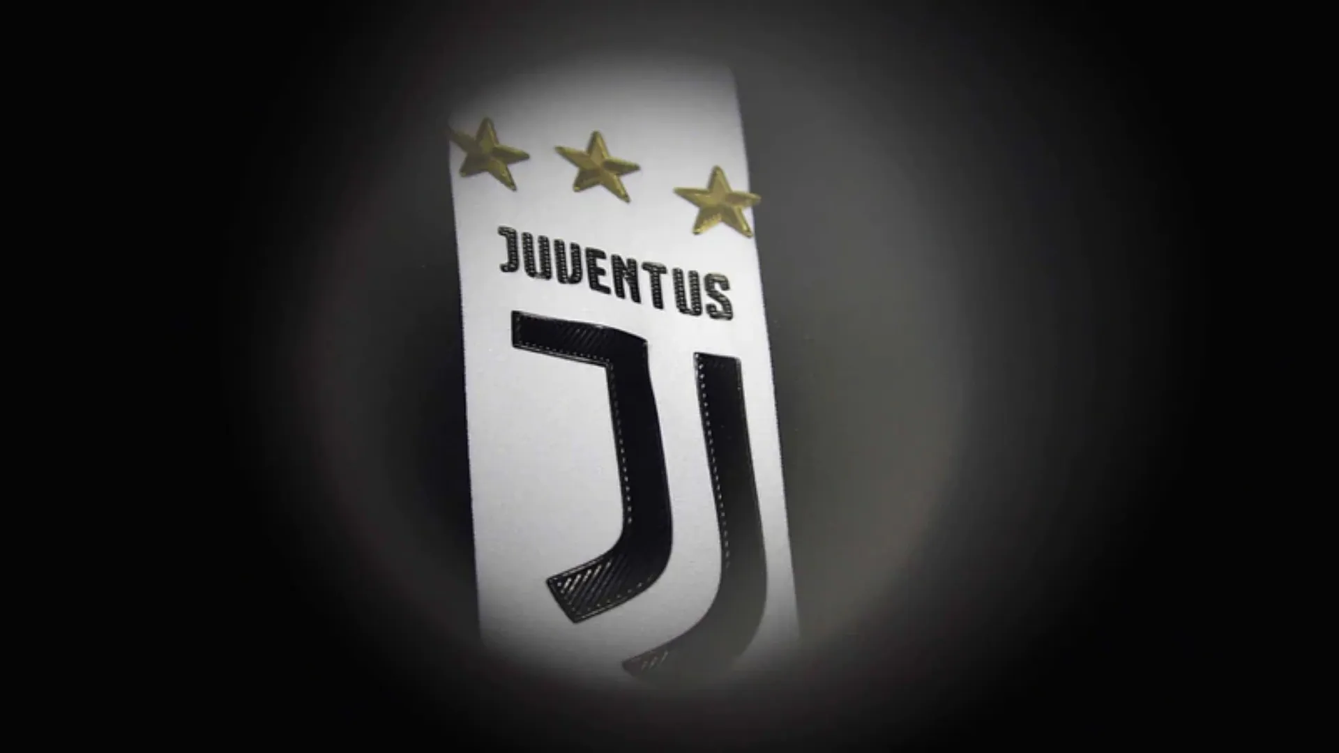 L'Inter tratterà anche con la Juve per Icardi