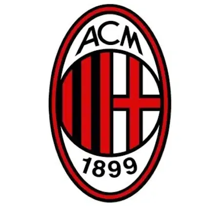 Milan, pronto il rinnovo del contratto per il difensore