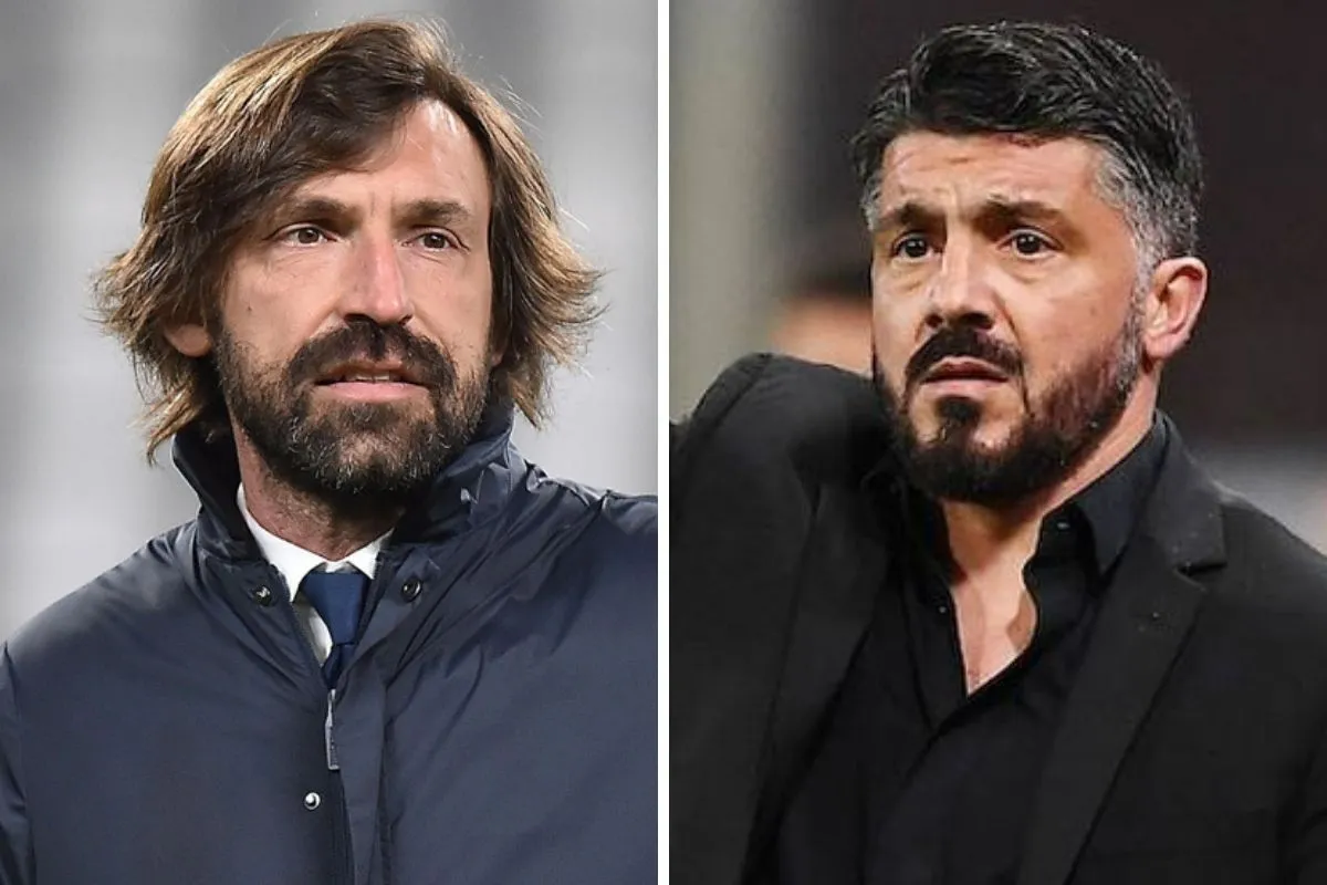 Serie A, verso Juventus-Napoli: le probabili formazioni
