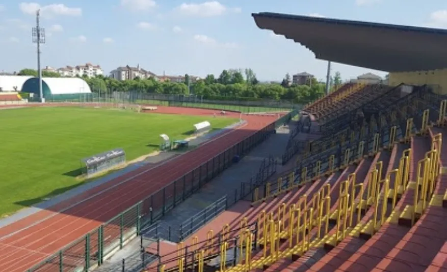 Juventus Women-Fiorentina