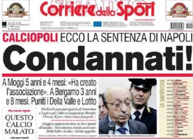 Juventus-Inter