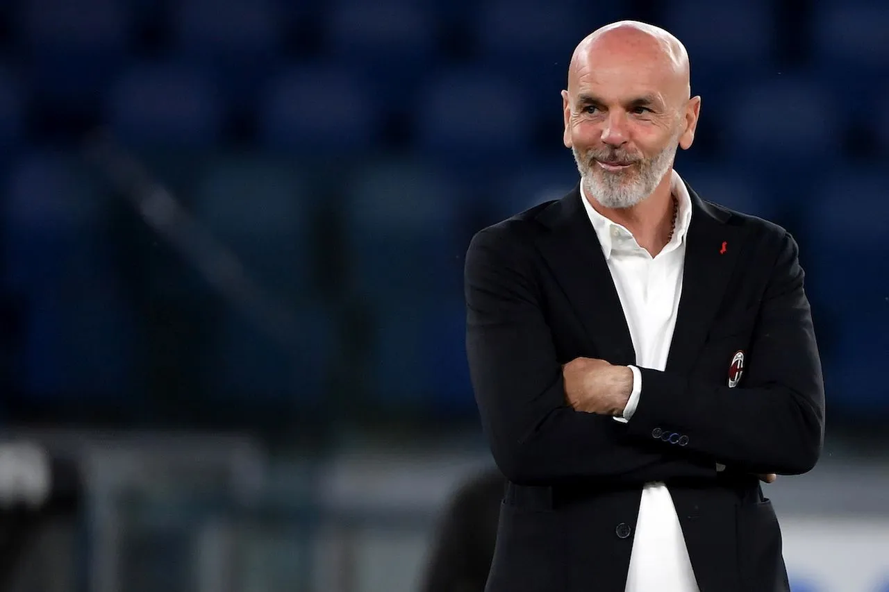Milan, contatti con Sabatini: una giovane promessa sulla fascia