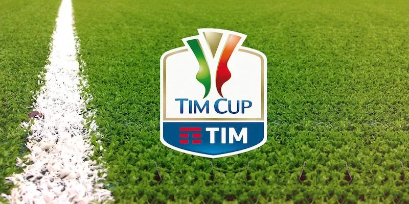 Coppa italia, Lazio-Milan anticipata, cambia la serie A