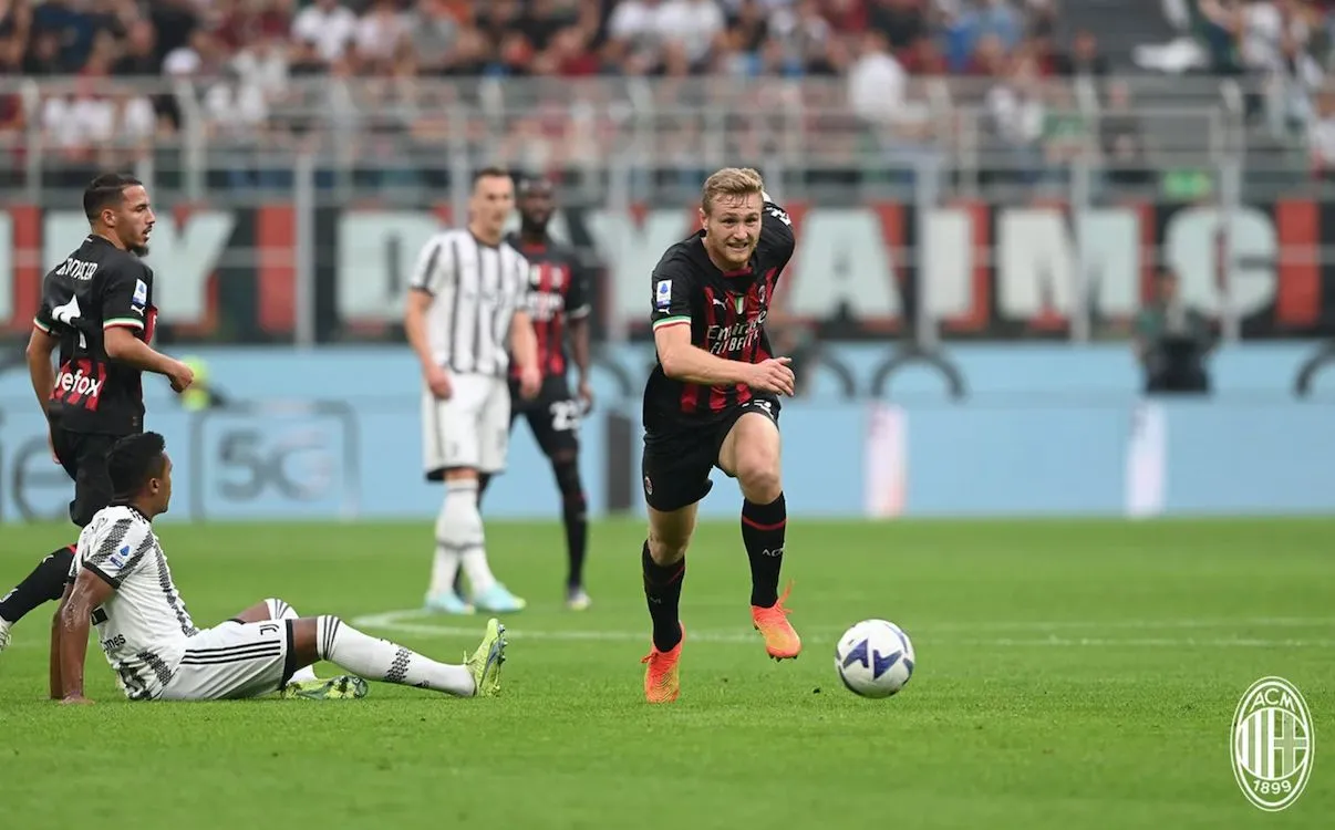 Milan