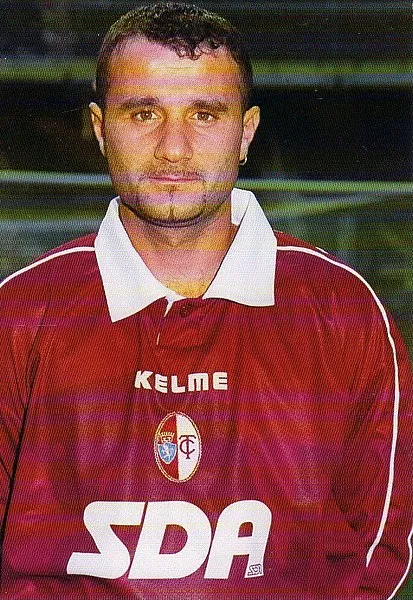 Salernitana, un pronostico Artistico