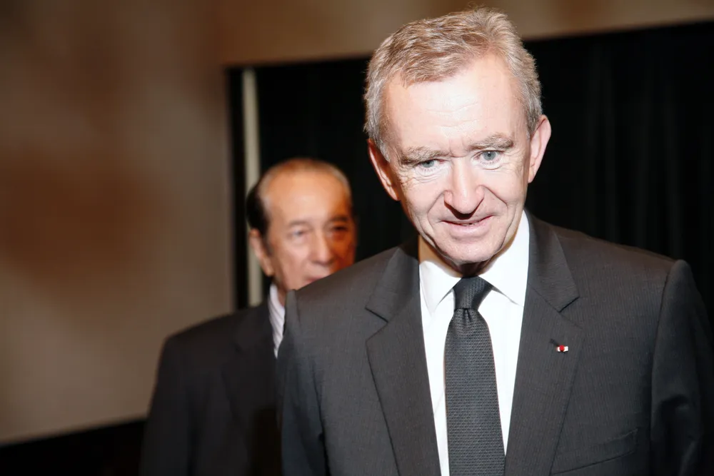 La RedBull si prende anche il Paris FC: accordo vicino con Arnault