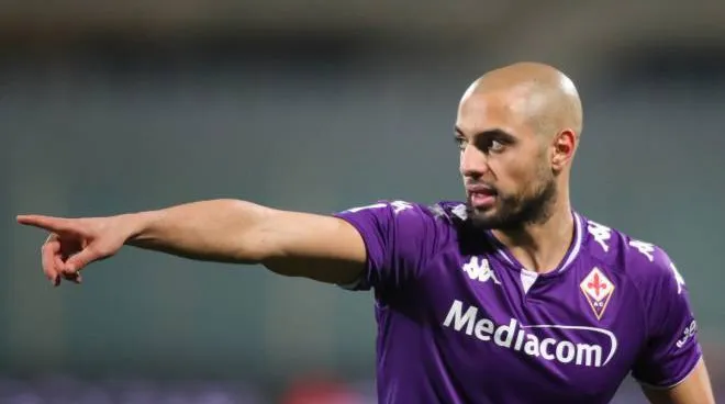 Calciomercato Fiorentina, ipotesi scambio con il Bologna