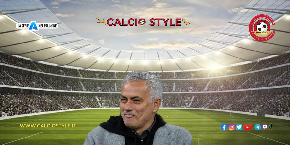 Roma, il sogno Champions continua