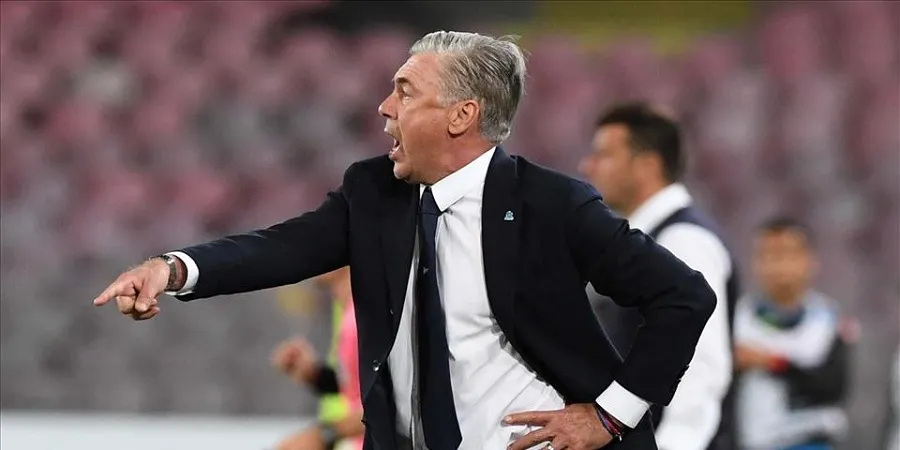 Napoli già alla seconda sconfitta. Cosa non va?