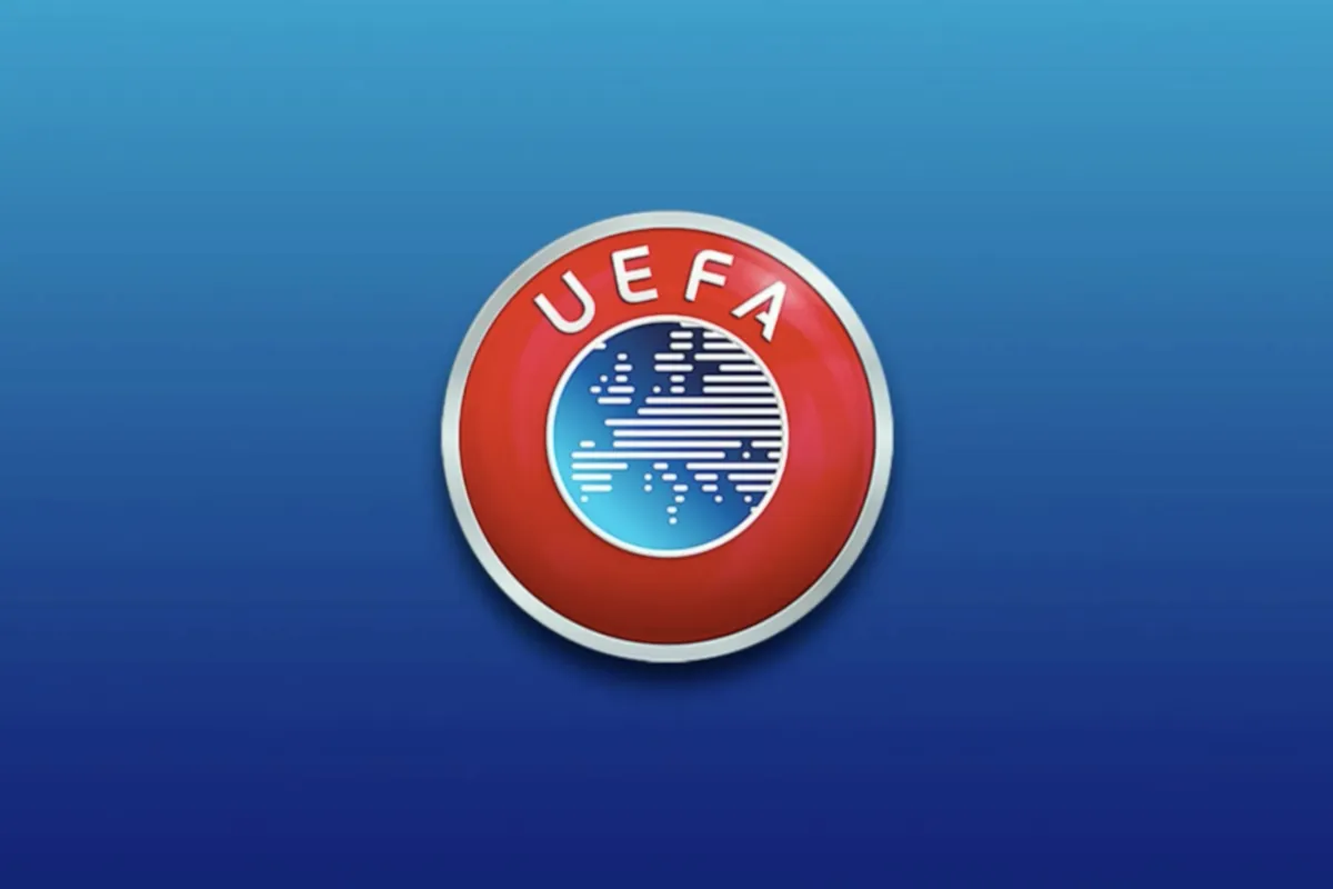 UEFA morto l'ex segretario Gerhard Aigner