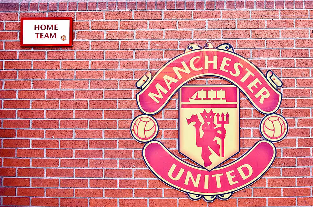 Manchester United-Everton, probabili formazioni e dove vederla