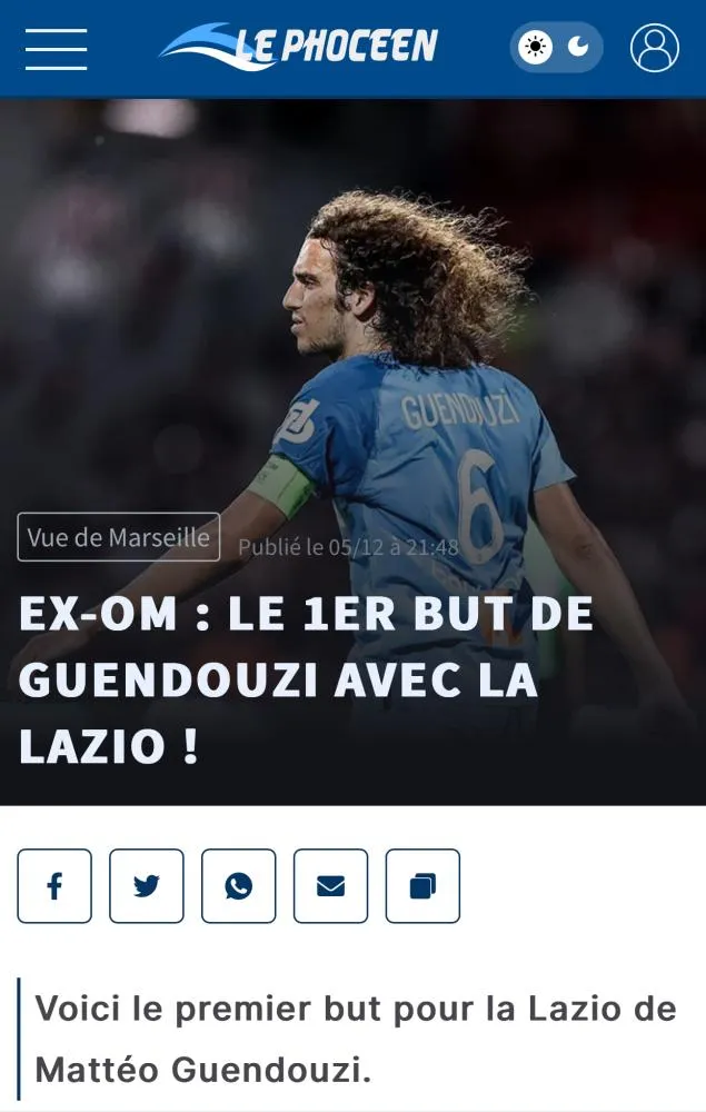 Guendozi