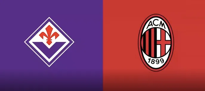 Serie A femminile: le viola sole a 13 punti
