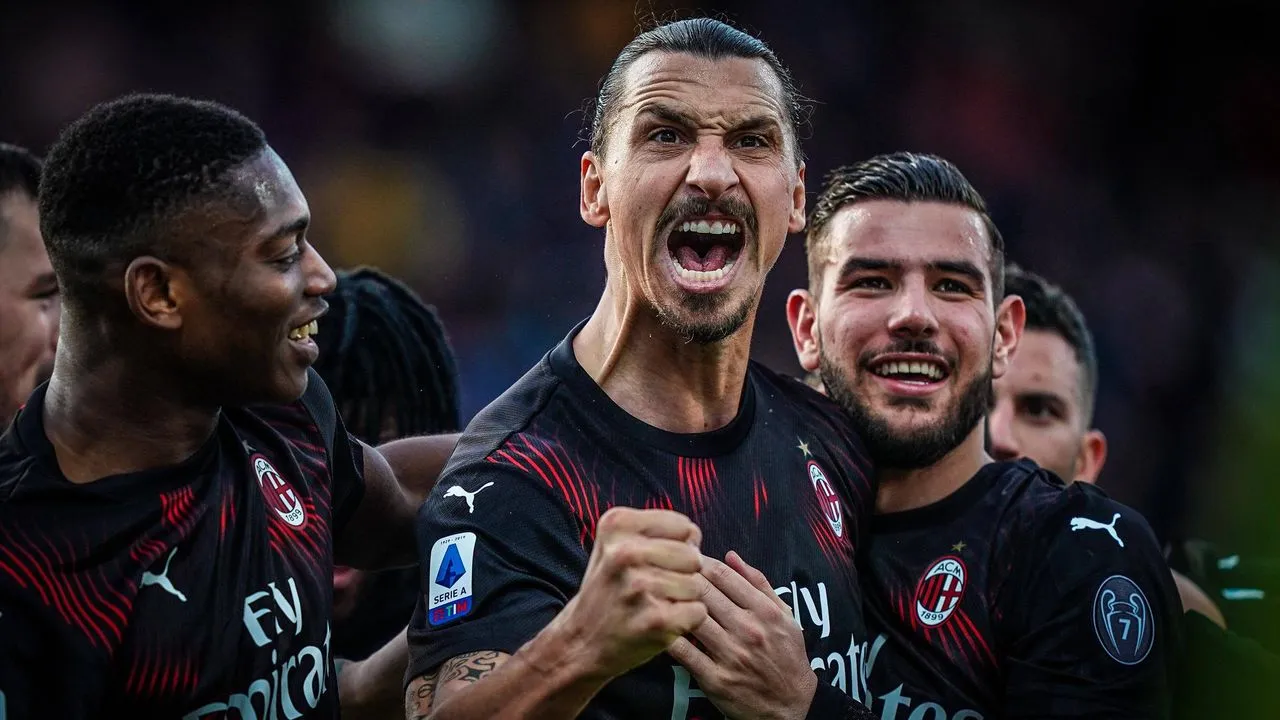 Udinese-Milan, Ibrahimovic scalpita: Pioli frena | I dettagli