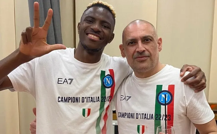 Juventus