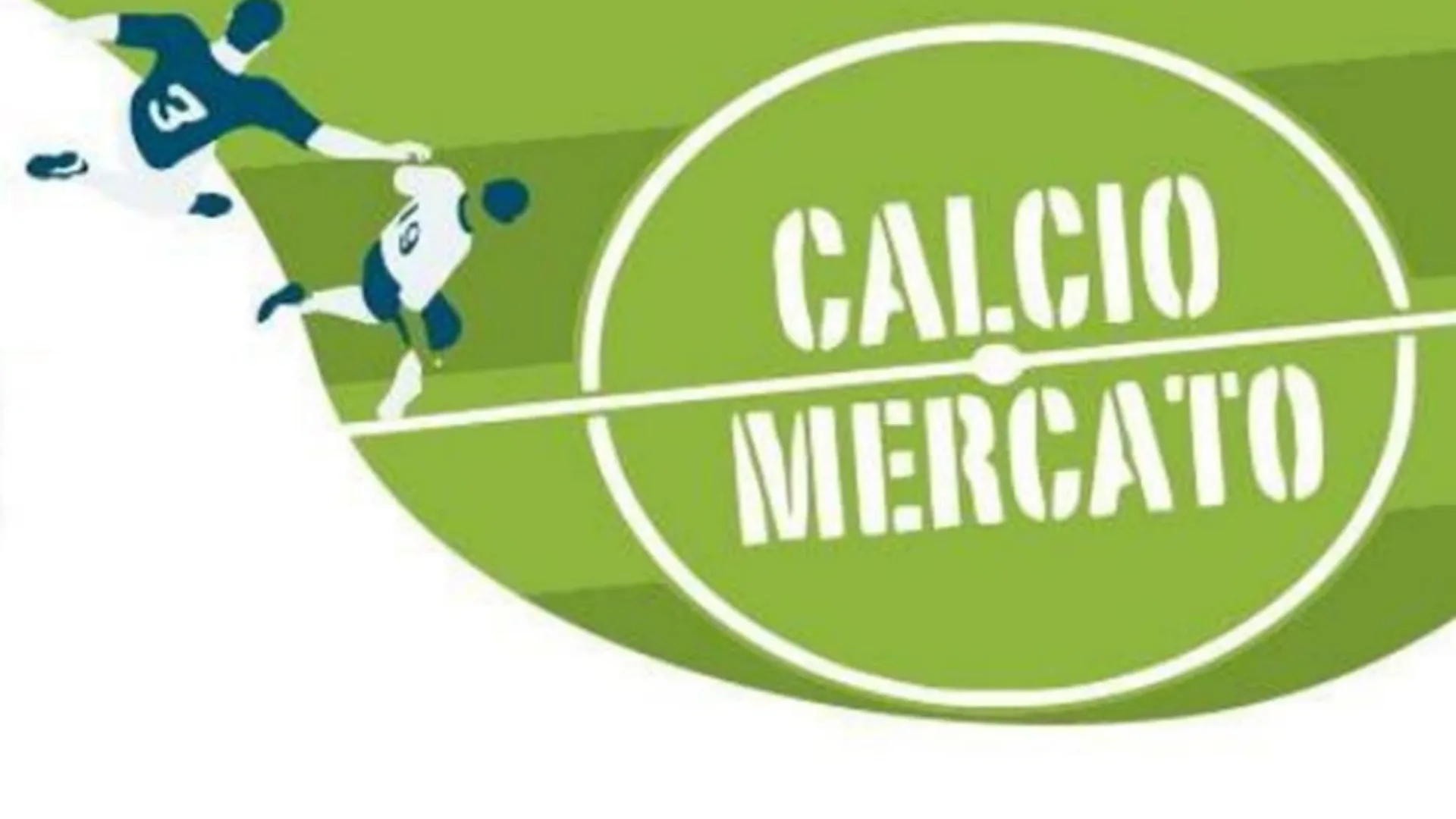 Raffica di calciomercato molto interessante