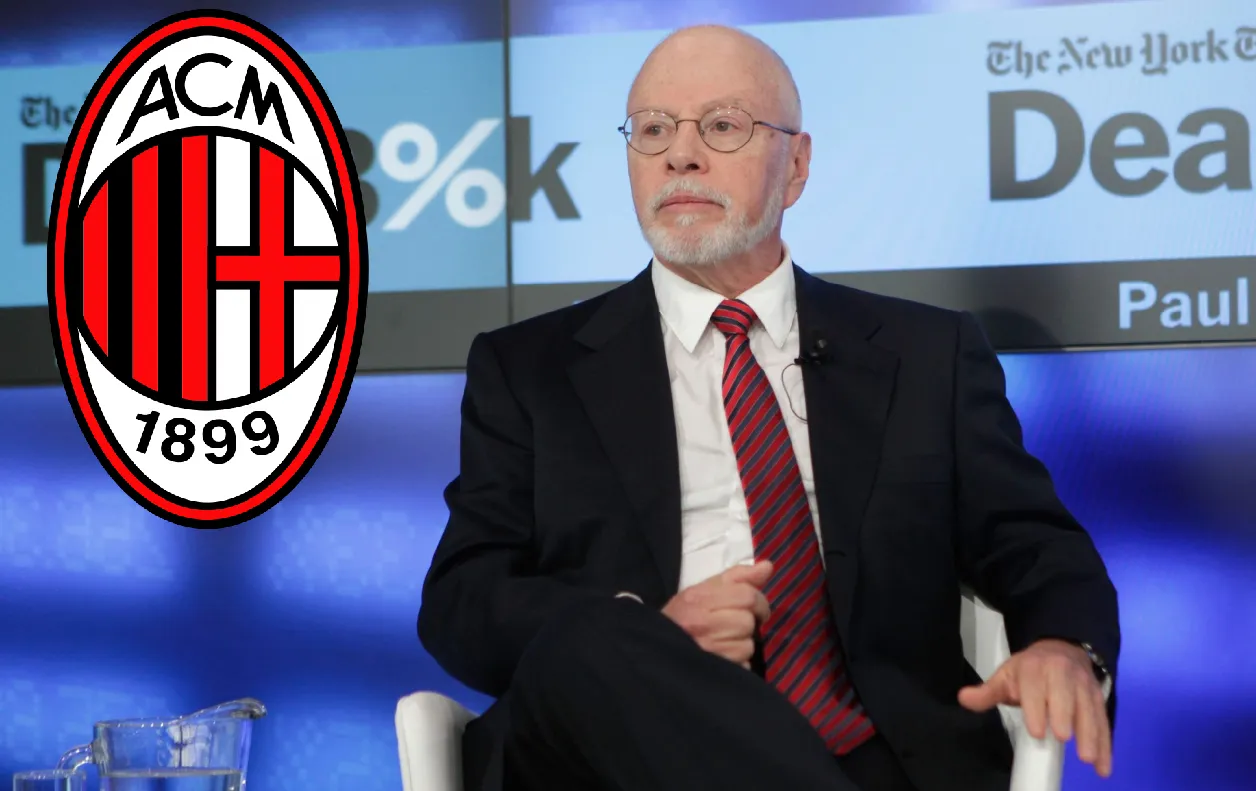 Milan, Gazidis a Nyon: la posizione del club sul fair play finanziario