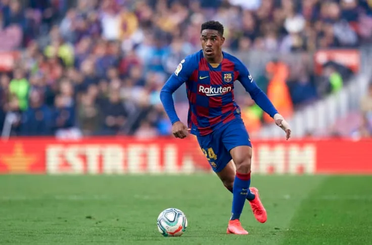 Milan: si chiude per Tomori, poi tutto su Junior Firpo