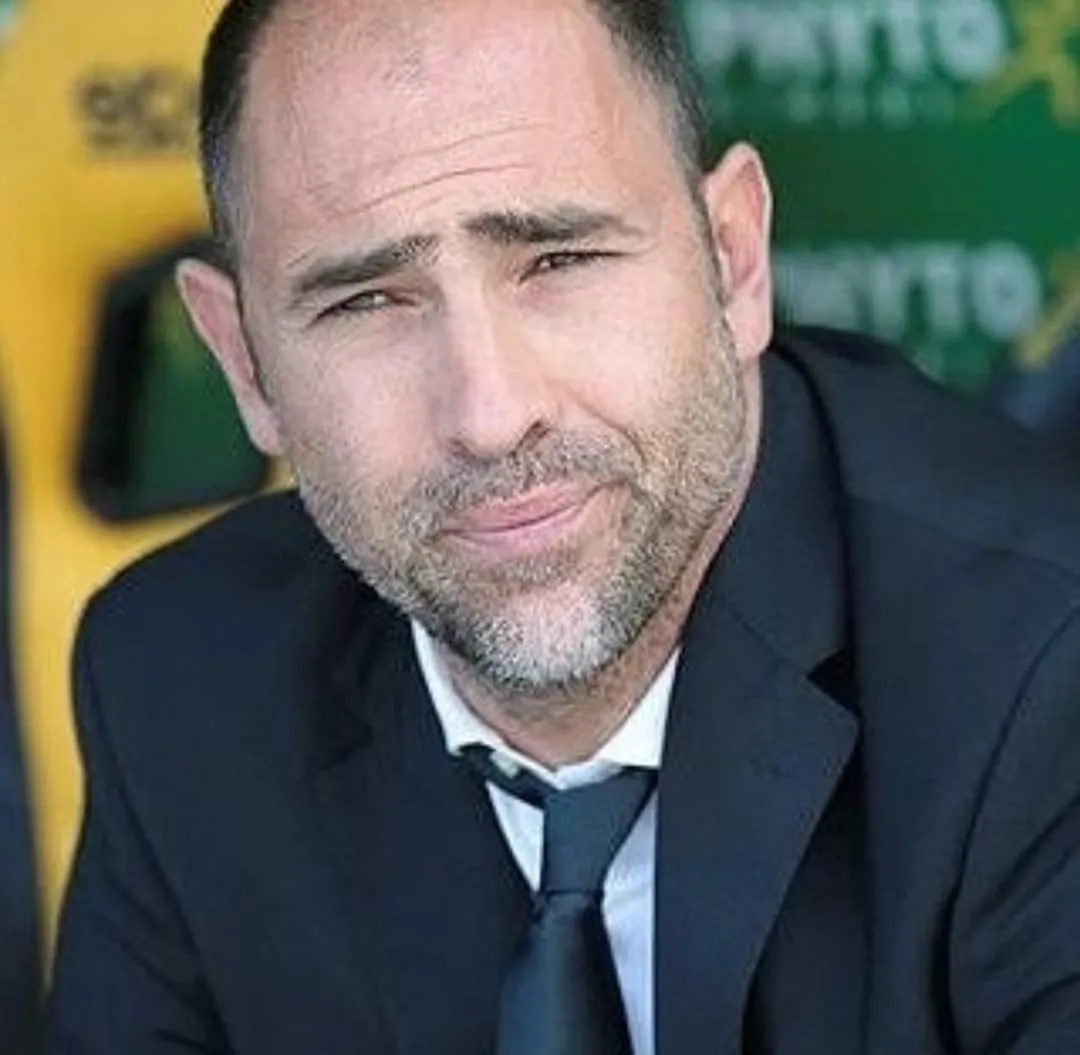 Lazio-Juventus, Tudor: "Non potevamo partire meglio"