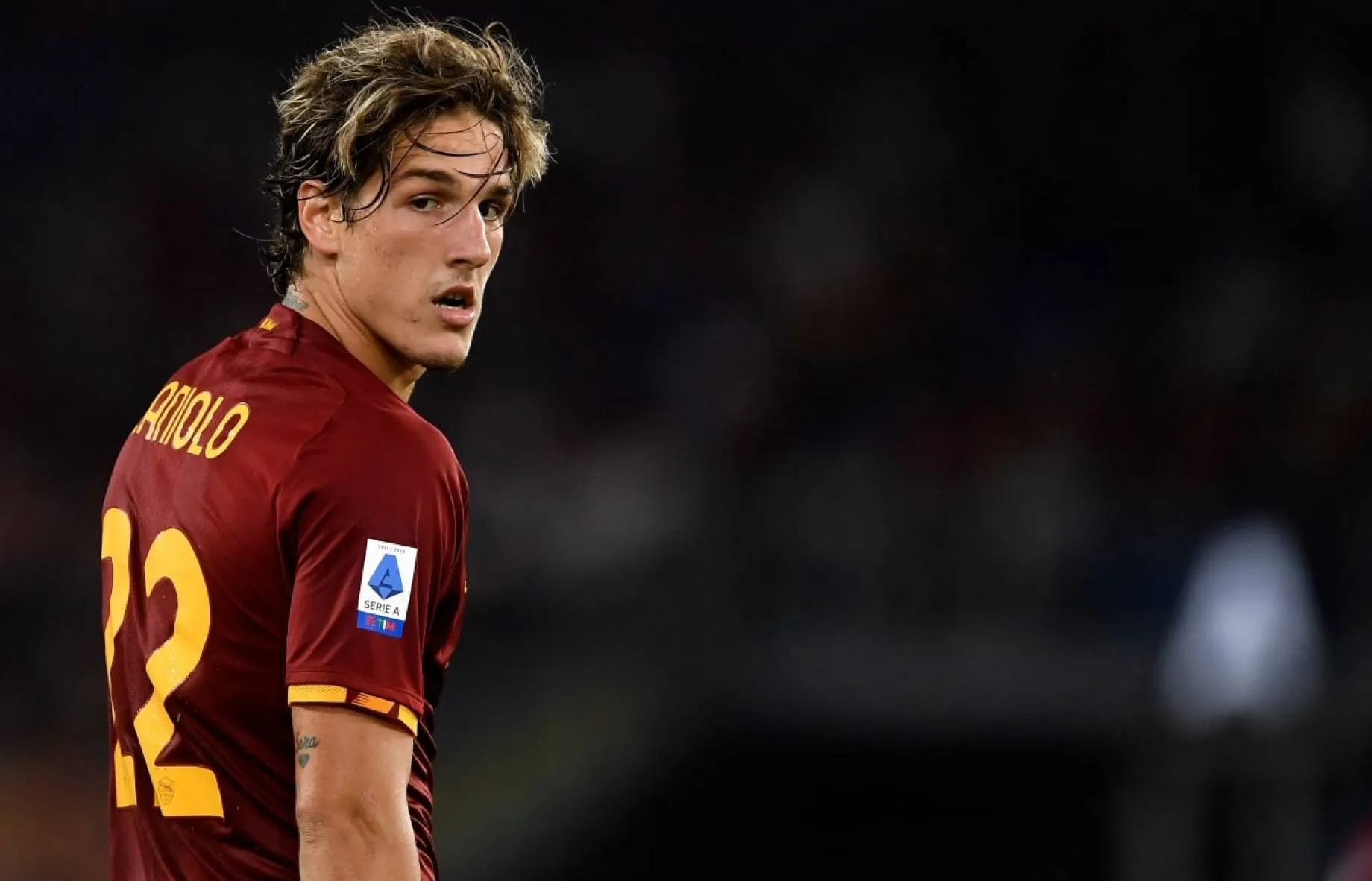 Ultim’ora Milan, mossa a sorpresa del Tottenham: nuovi indizi su Zaniolo