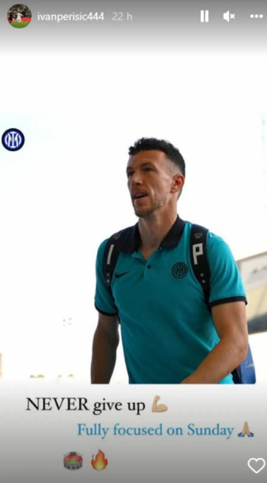 Inter