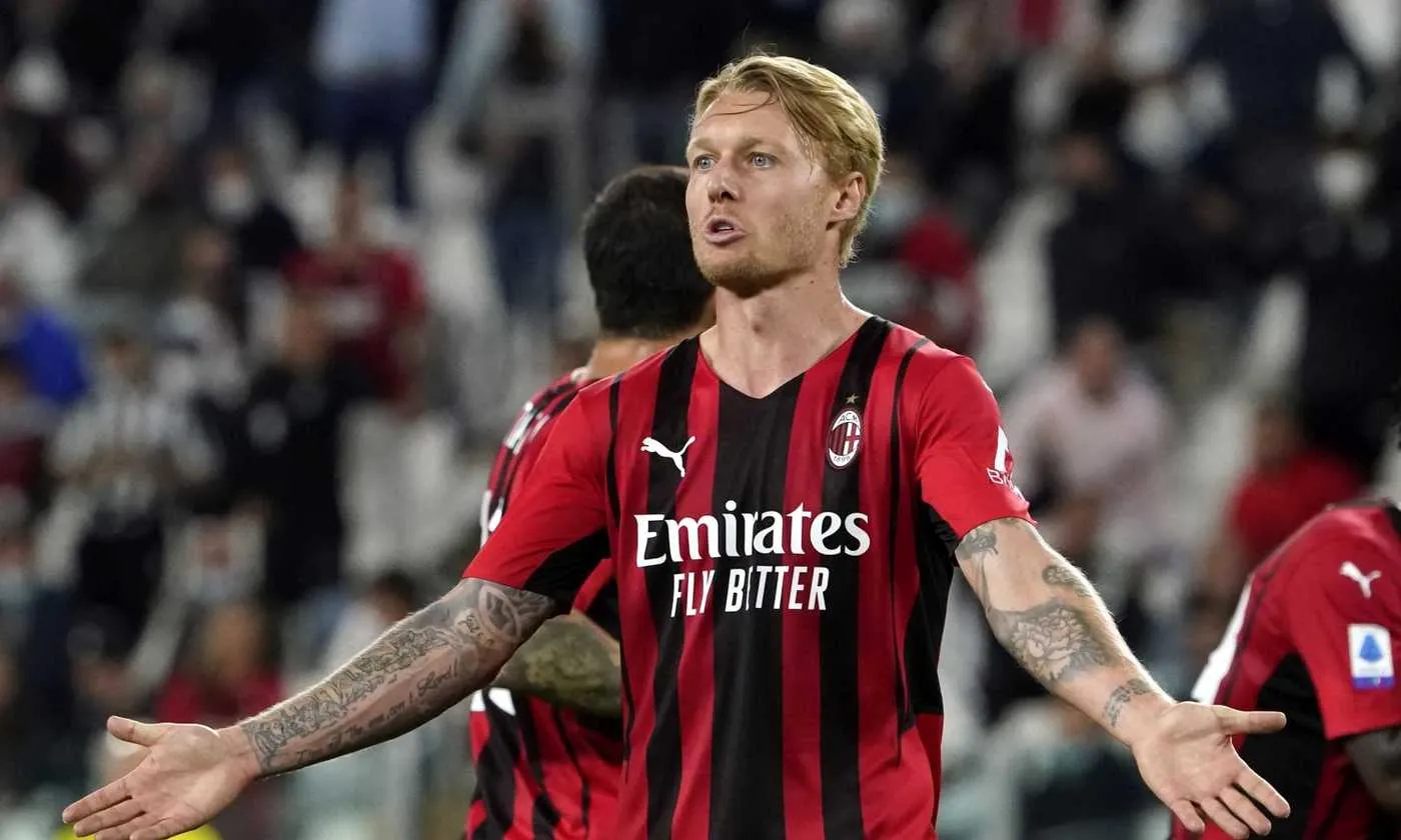 Milan