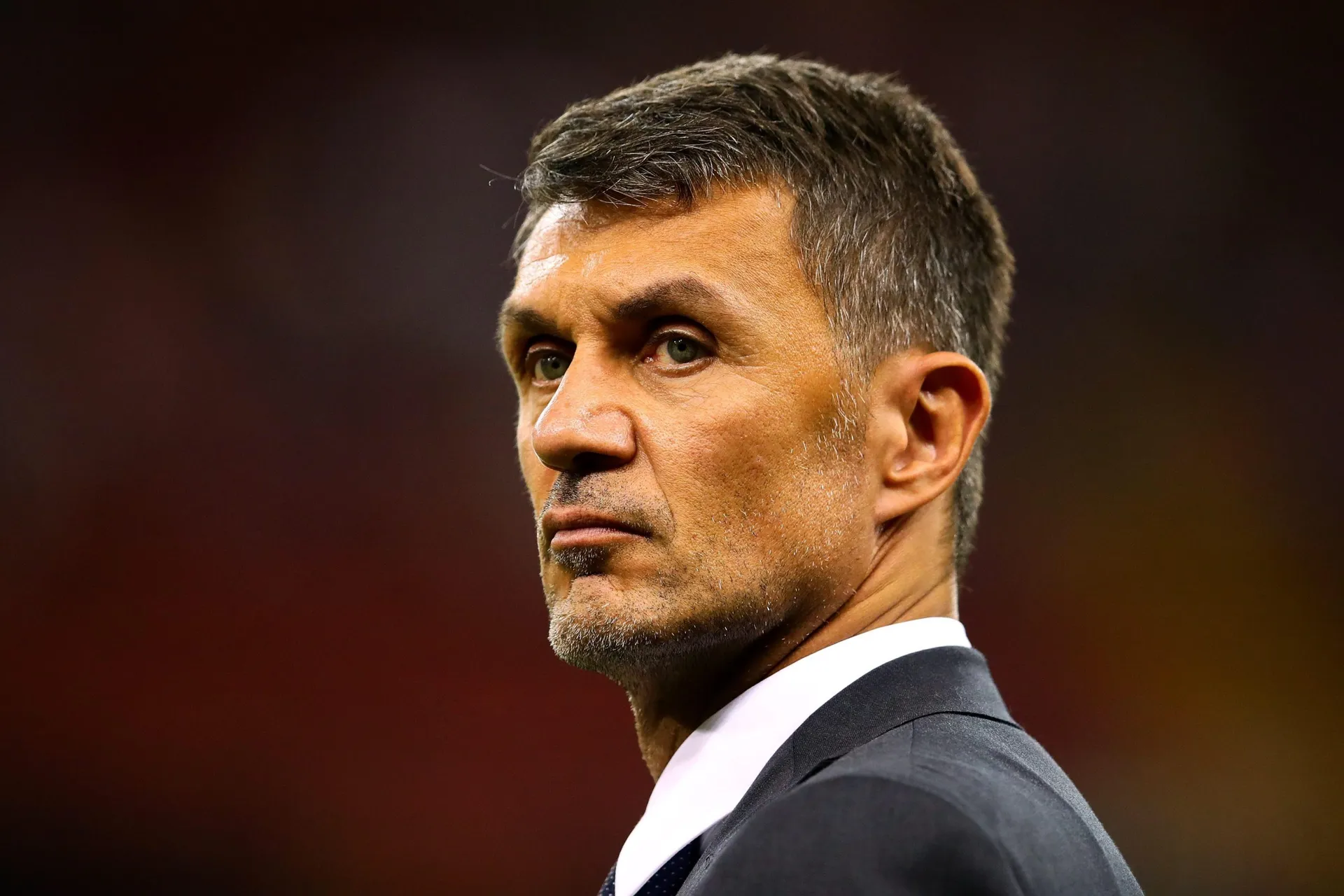 Milan, Maldini pugno duro con il Chelsea: gli aggiornamenti