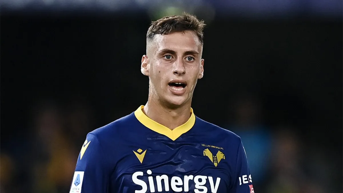 Milan, trattativa avanzata per Terracciano: la posizione della Juventus