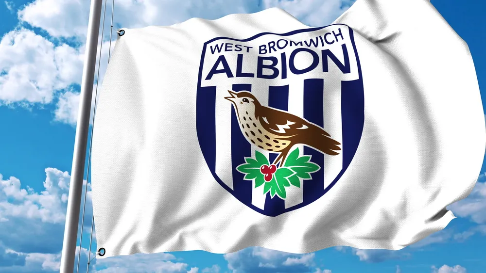 West Bromwich Albion, Rene Hake in pole per la panchina