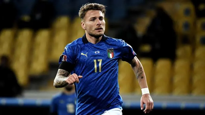 Lazio, oggi gli esami: cosa filtra su Immobile