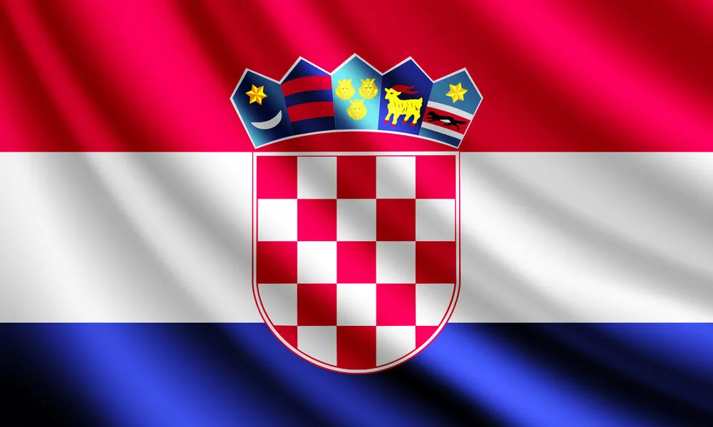 Fiorentina