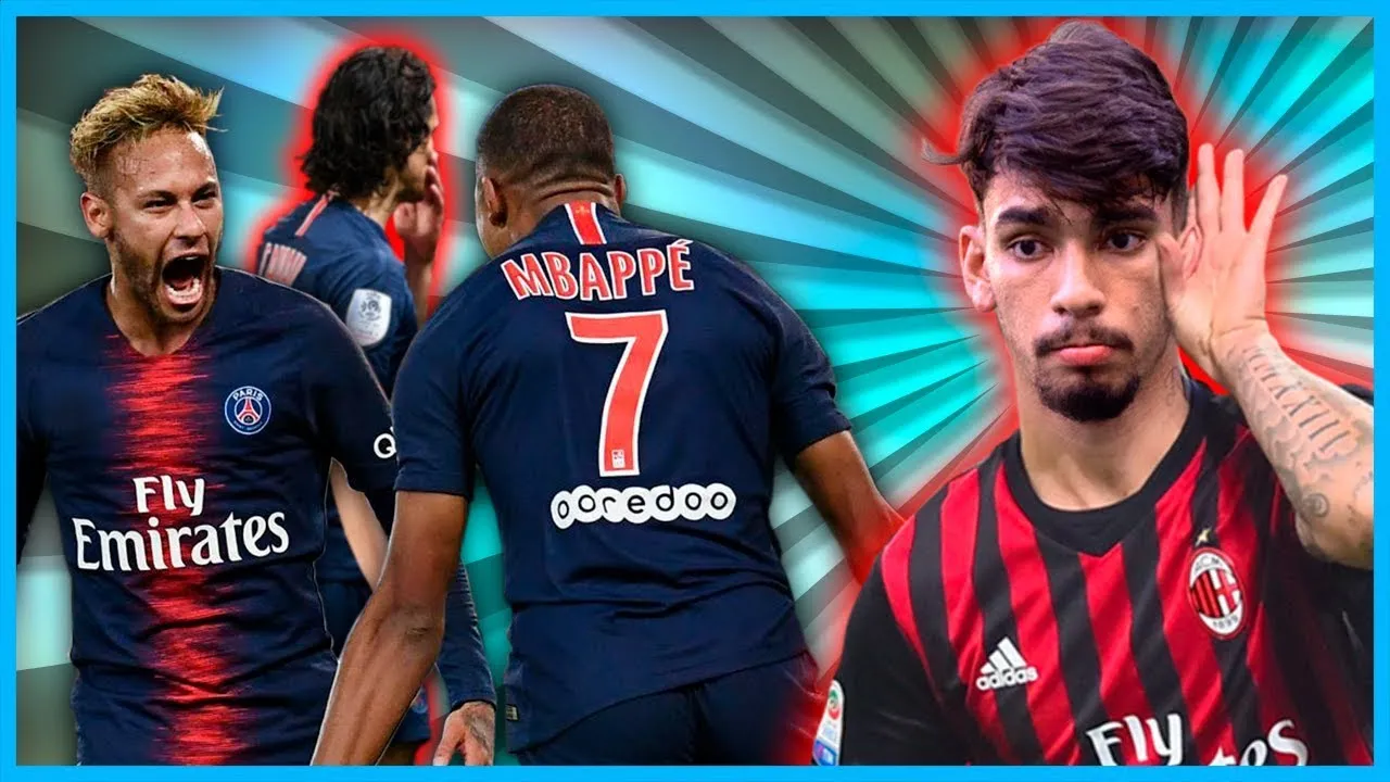 Milan: si aspetta un’offerta convincente per Paquetá da parte del Psg