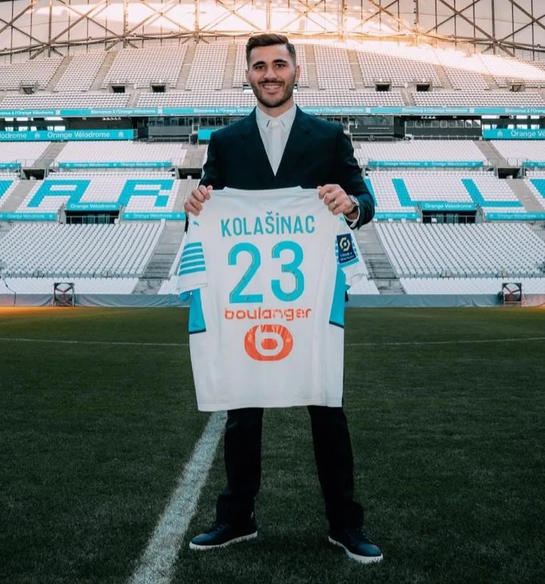 Atalanta, Percassi stregato da un calciatore