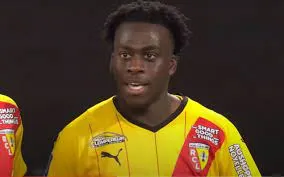 Calciomercato Fiorentina, sulla nuova stella del calcio francese: c'è l'offerta