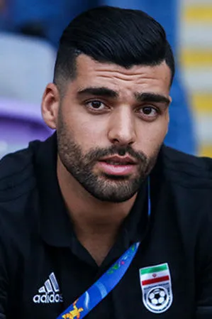 Milan, senti Da Costa "Offerta per Taremi ridicola"