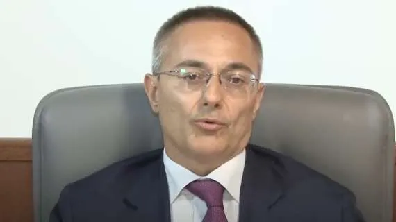 Video intervista Chinè: "Penalizzazioni possibili"