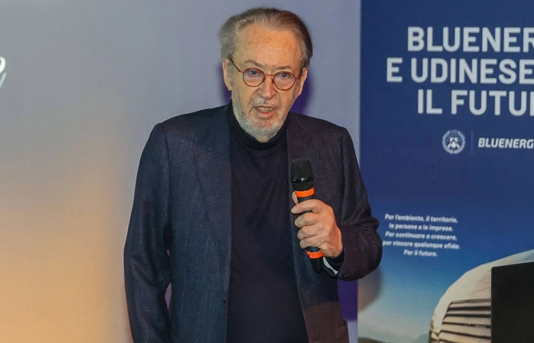 Udinese, bilancio d’esercizio virtuoso: comunicato e cifre