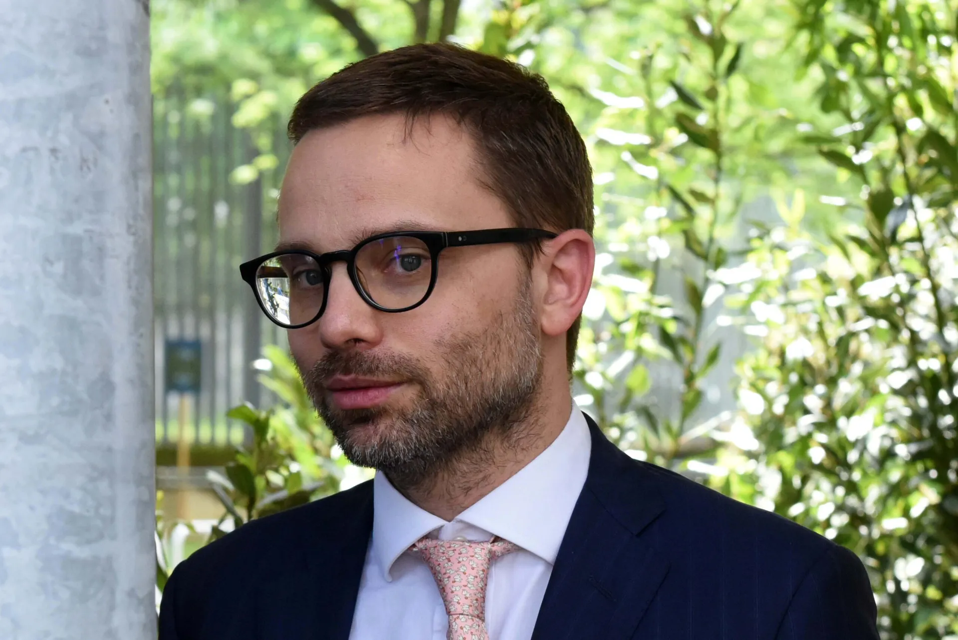 Milan, ora parla Furlani: un segnale importante dalla proprietà