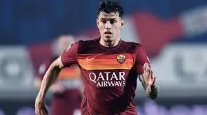 Calciomercato Roma, la Premier League chiama Ibanez: pronta l'offerta