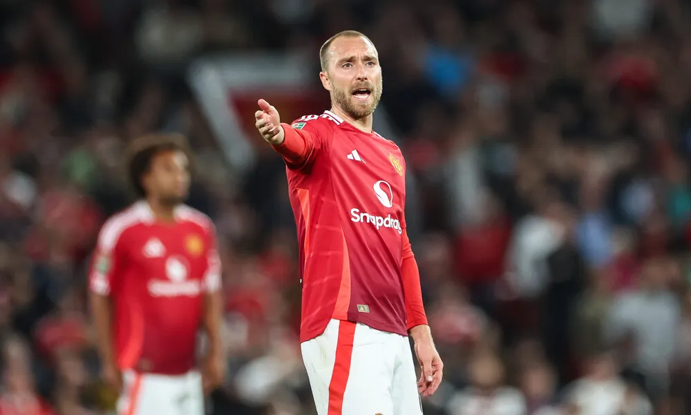 Manchester United, stasera i Red Devils affrontano l'Athletic Bilbao nella semifinale dell'Europa League, ma per la squadra inglese anche la vittoria nella seconda competizione continentale non salverebbe la più disastrosa stagione dal 1974