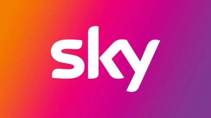 Rivoluzione Sky, dal 5 febbraio cambiano i prezzi dell'abbonamento