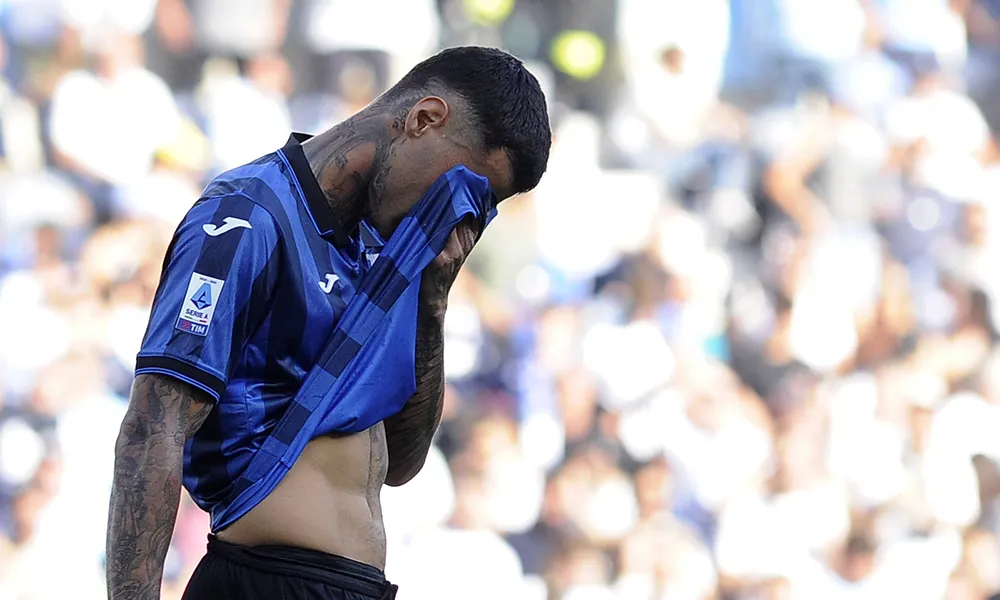 Inter, Volpi: "Si gioca troppo e ci si allena poco. Ci sono alcune soluzioni..."