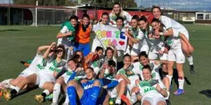 Sassuolo contro Roma, ingresso gratuito per il match