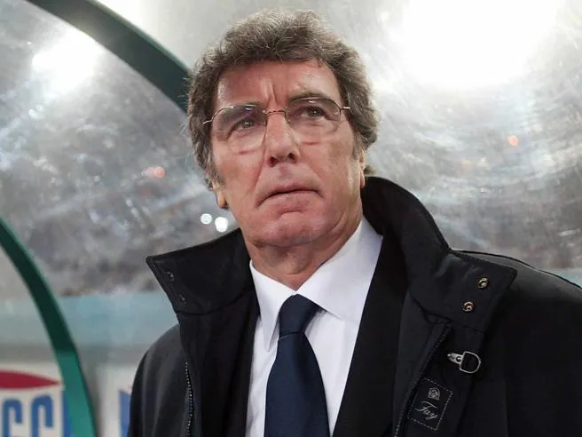 Zoff 